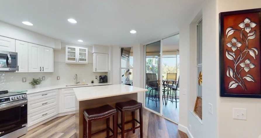 Screenshot 2026-04-18 155107.jpg