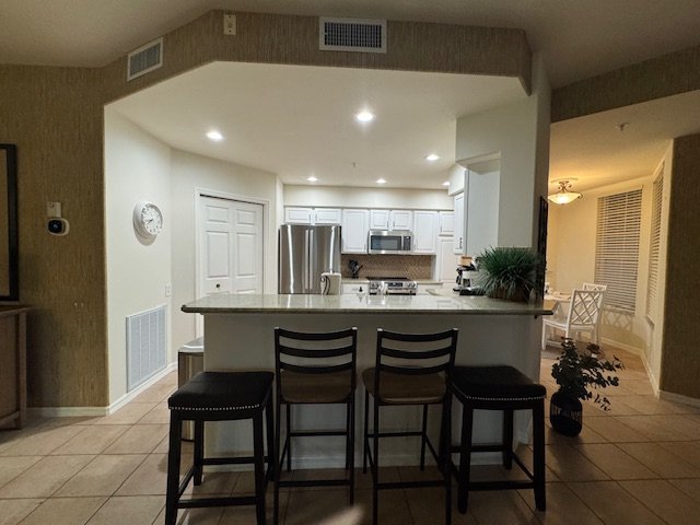 IMG_5789.jpeg (Copy)