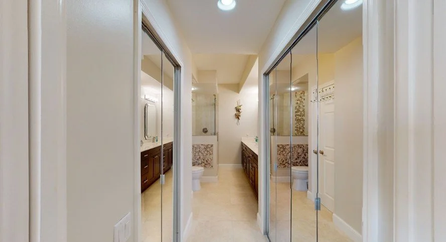 Screenshot 2026-04-18 155531.jpg