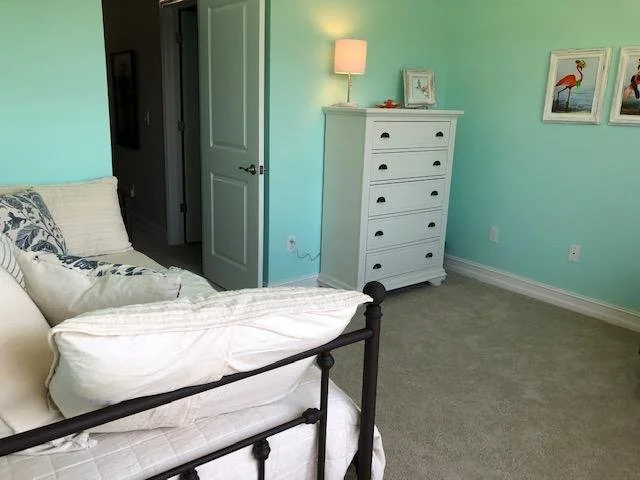 Twin Bedroom.jpg