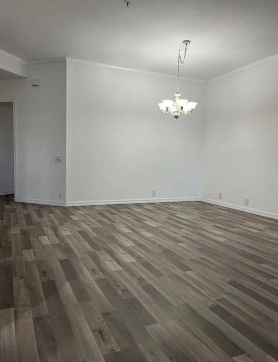 New Living Room.JPG