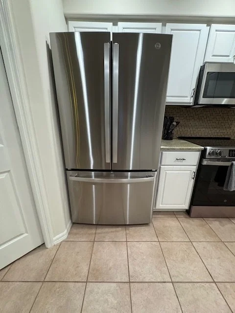 IMG_5782.jpeg (Copy)