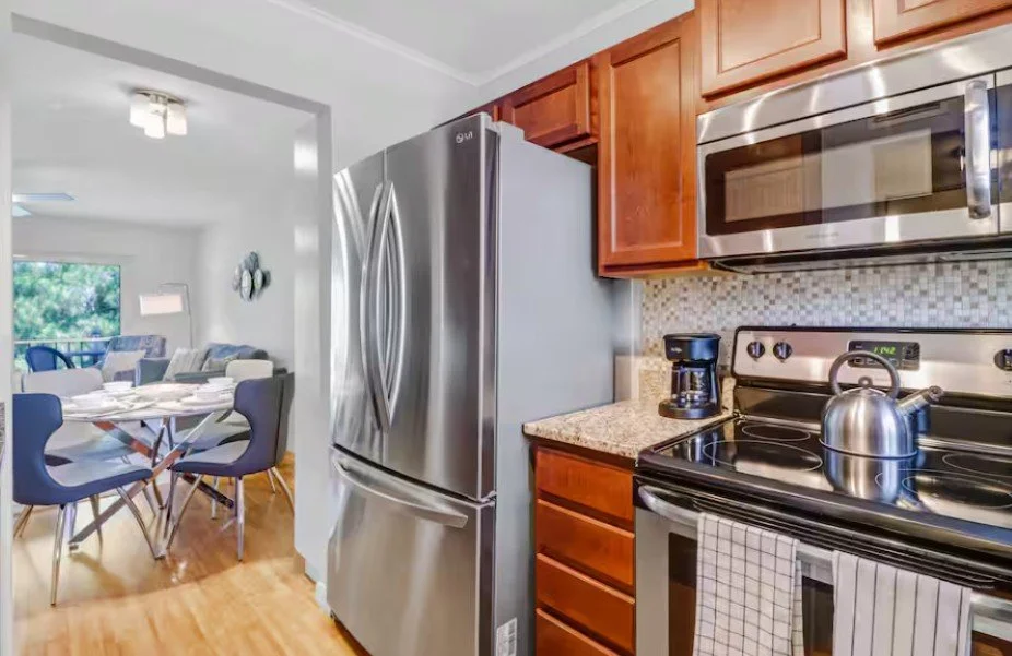 Screenshot 2026-04-18 095706.jpg