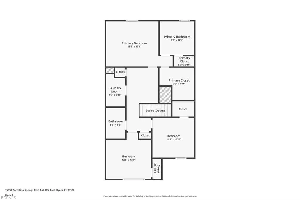 Floor Plan.jpg