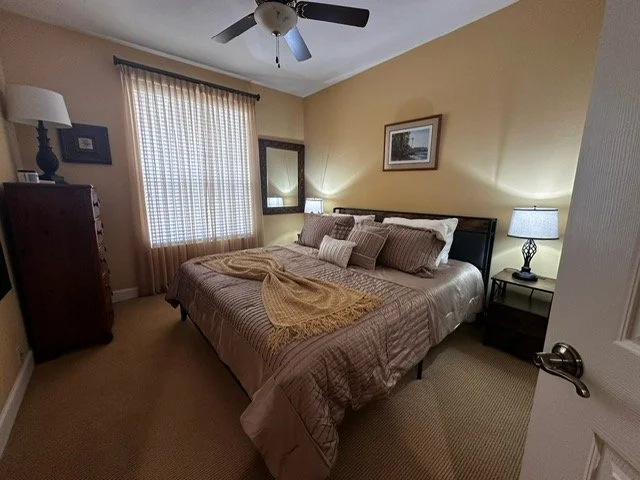 PHOTO-2025-04-08-16-28-45_4.jpg (Copy)