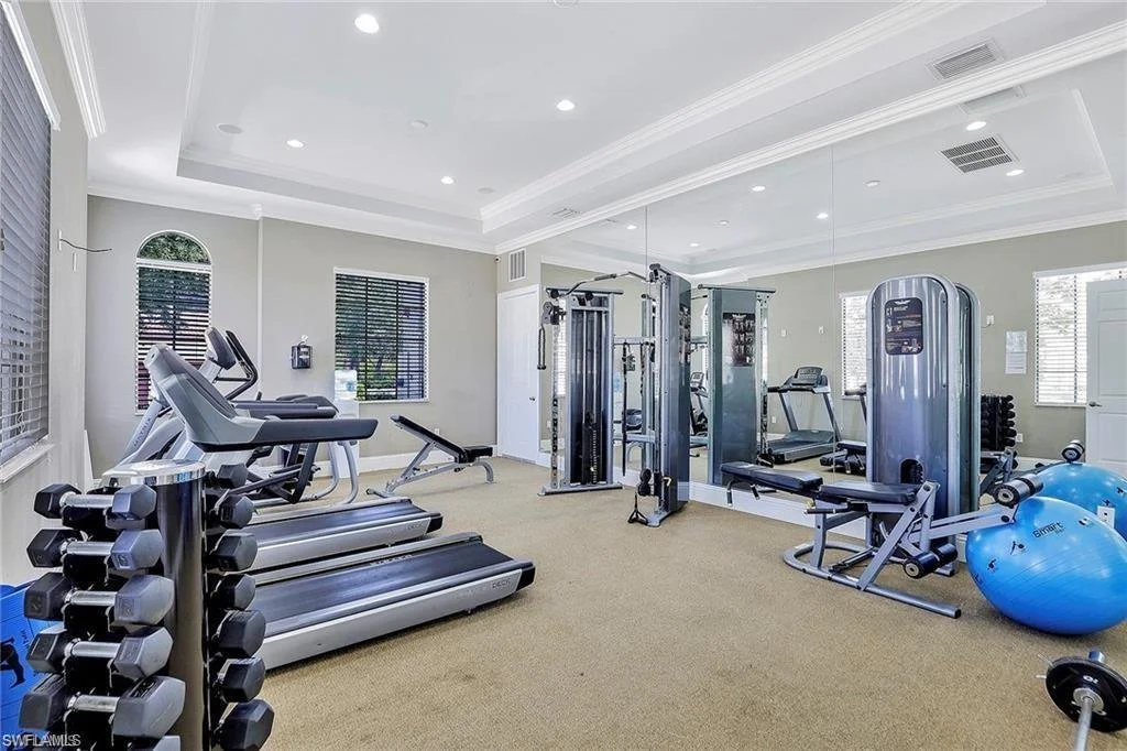 Work Out Area.jpg