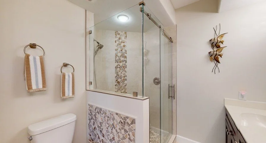 Screenshot 2026-04-18 155555.jpg