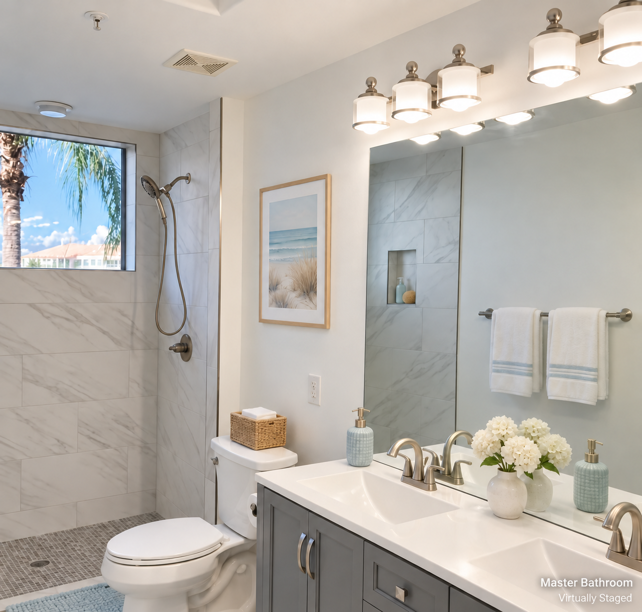 Virtually staged master bathroom-13.png