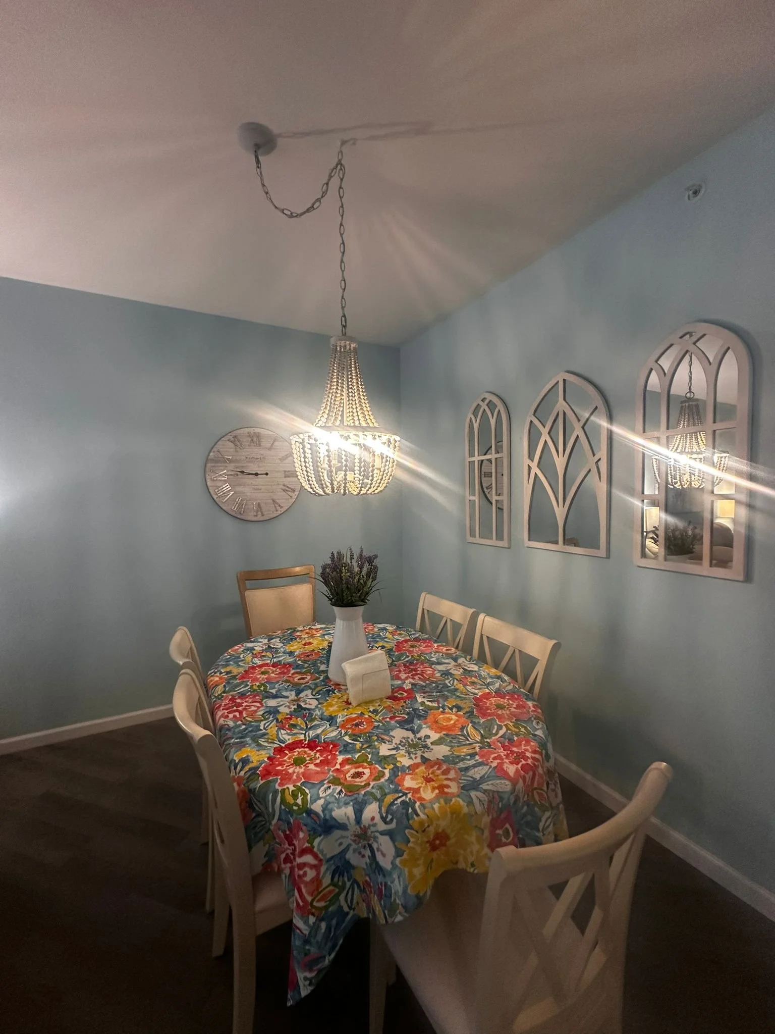 PHOTO-2025-06-10-10-50-29 (1).jpg