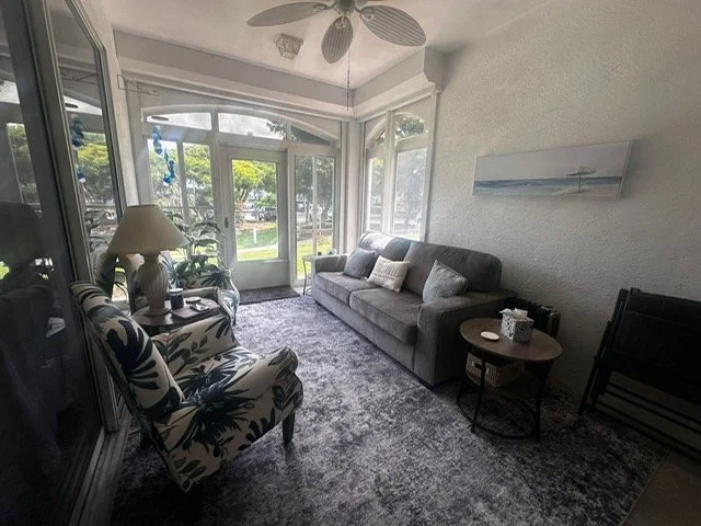 PHOTO-2025-06-10-10-50-29 (3).jpg