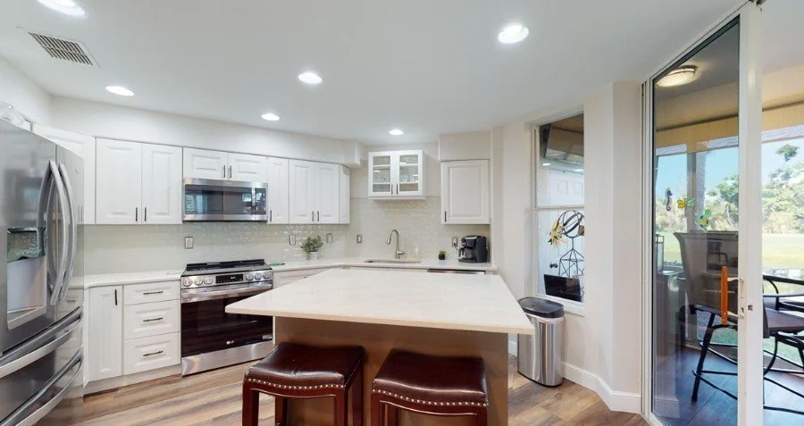 Screenshot 2026-04-18 155121.jpg