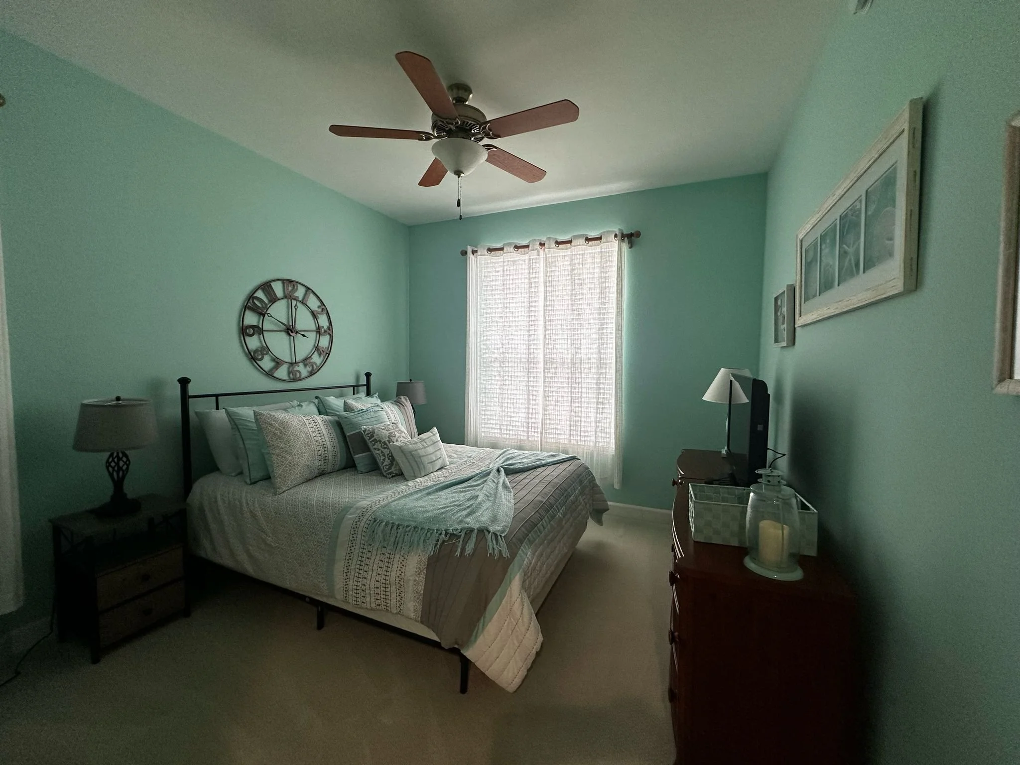 PHOTO-2025-04-08-16-28-45_1.jpg (Copy)