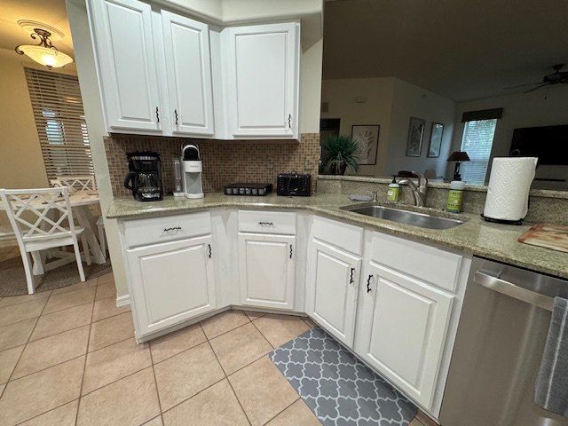 IMG_5787.jpeg (Copy)