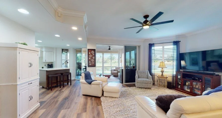 Screenshot 2026-04-18 154946.jpg