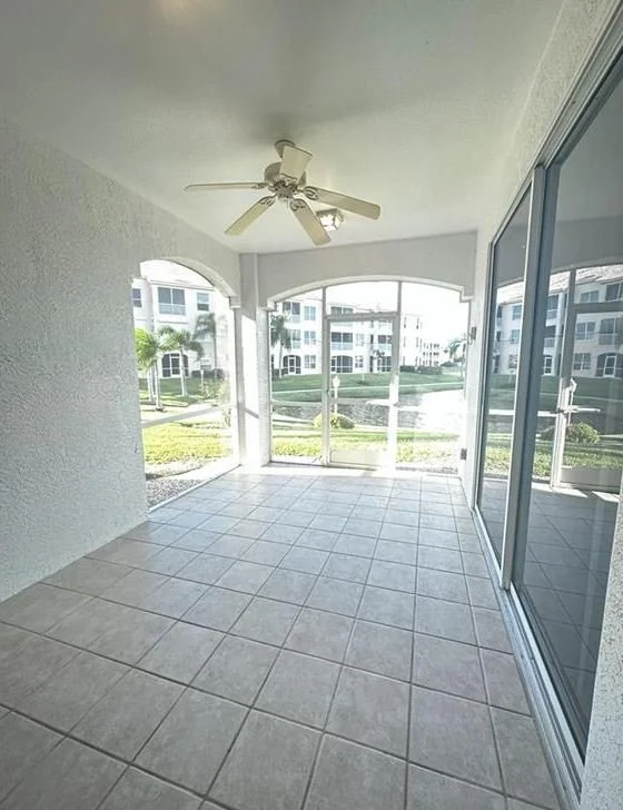 New Empty Lanai.JPG