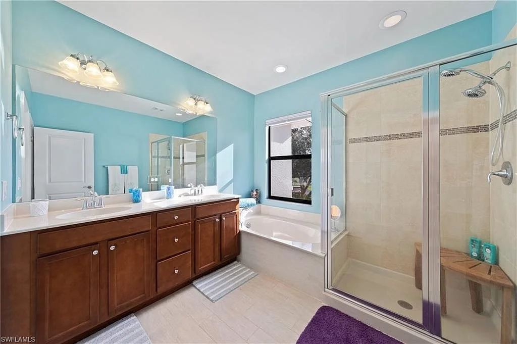 Master Bath and Shower.jpg