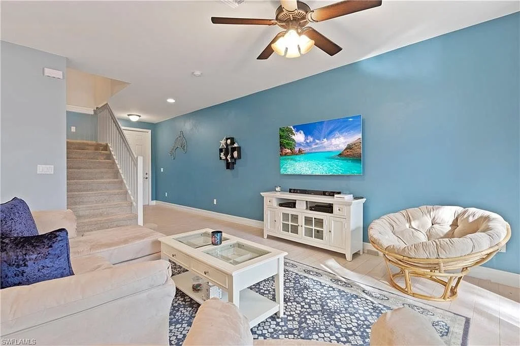 Living Room and Stairs.jpg