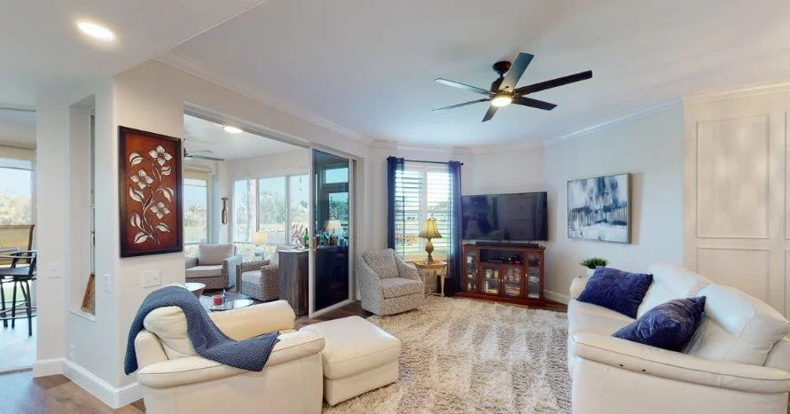 Screenshot 2026-04-18 154933.jpg