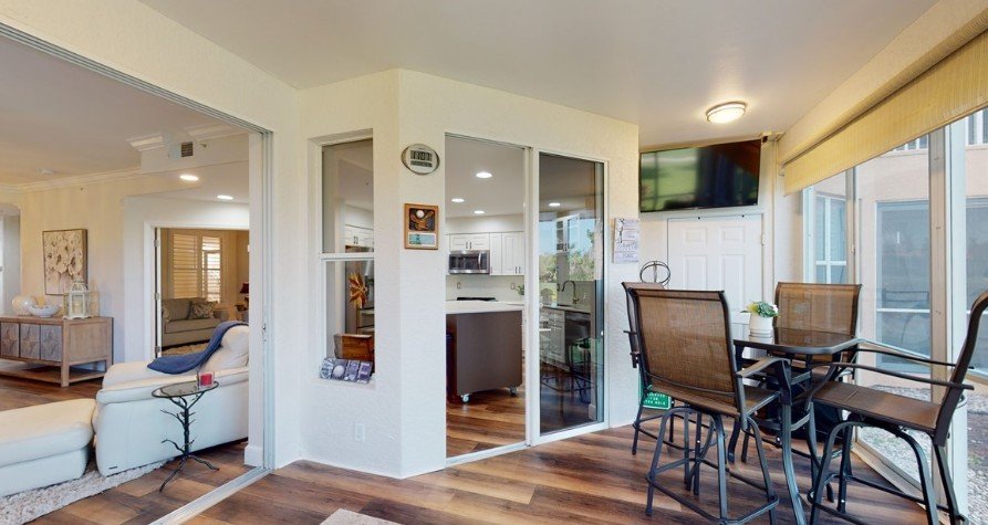 Screenshot 2026-04-18 155246.jpg