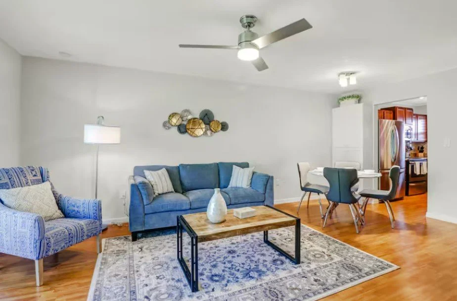 Screenshot 2026-04-18 095532.jpg