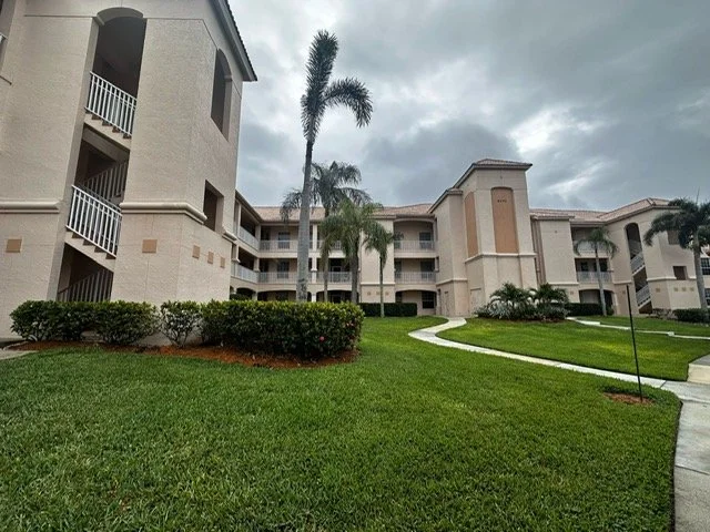 PHOTO-2025-04-08-16-28-36.jpg (Copy)