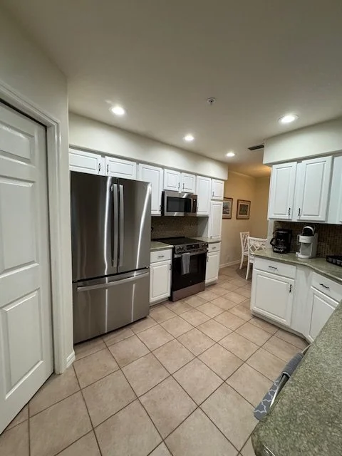 IMG_5790.jpeg (Copy)