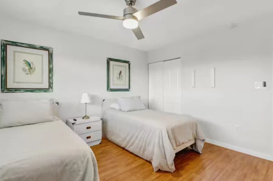 Screenshot 2026-04-18 095837.jpg