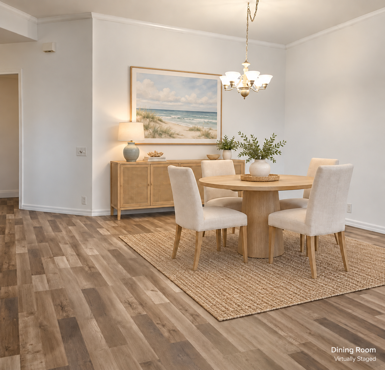 Virtually staged dining room-5.png