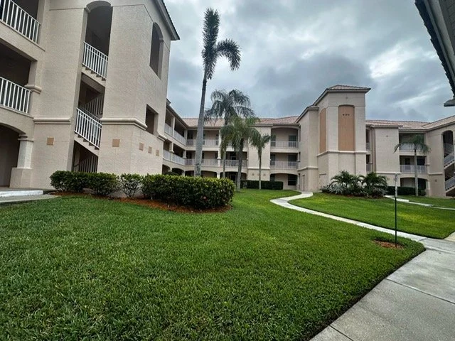 PHOTO-2025-04-08-16-28-36_1.jpg (Copy)