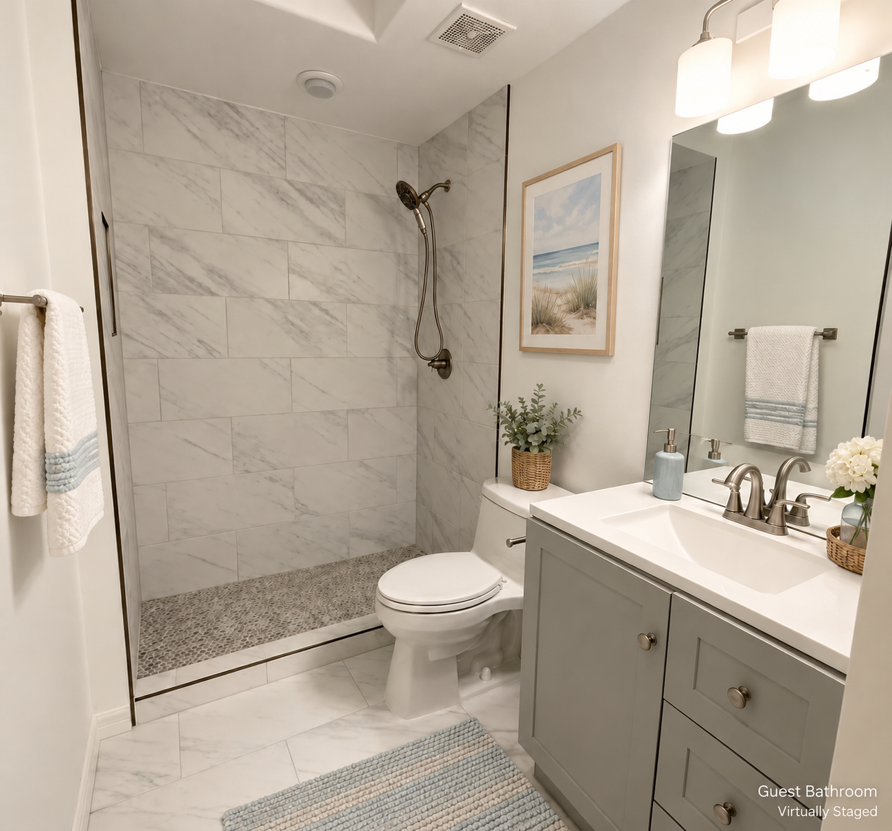 Guest bathroom, virtually staged-7.png