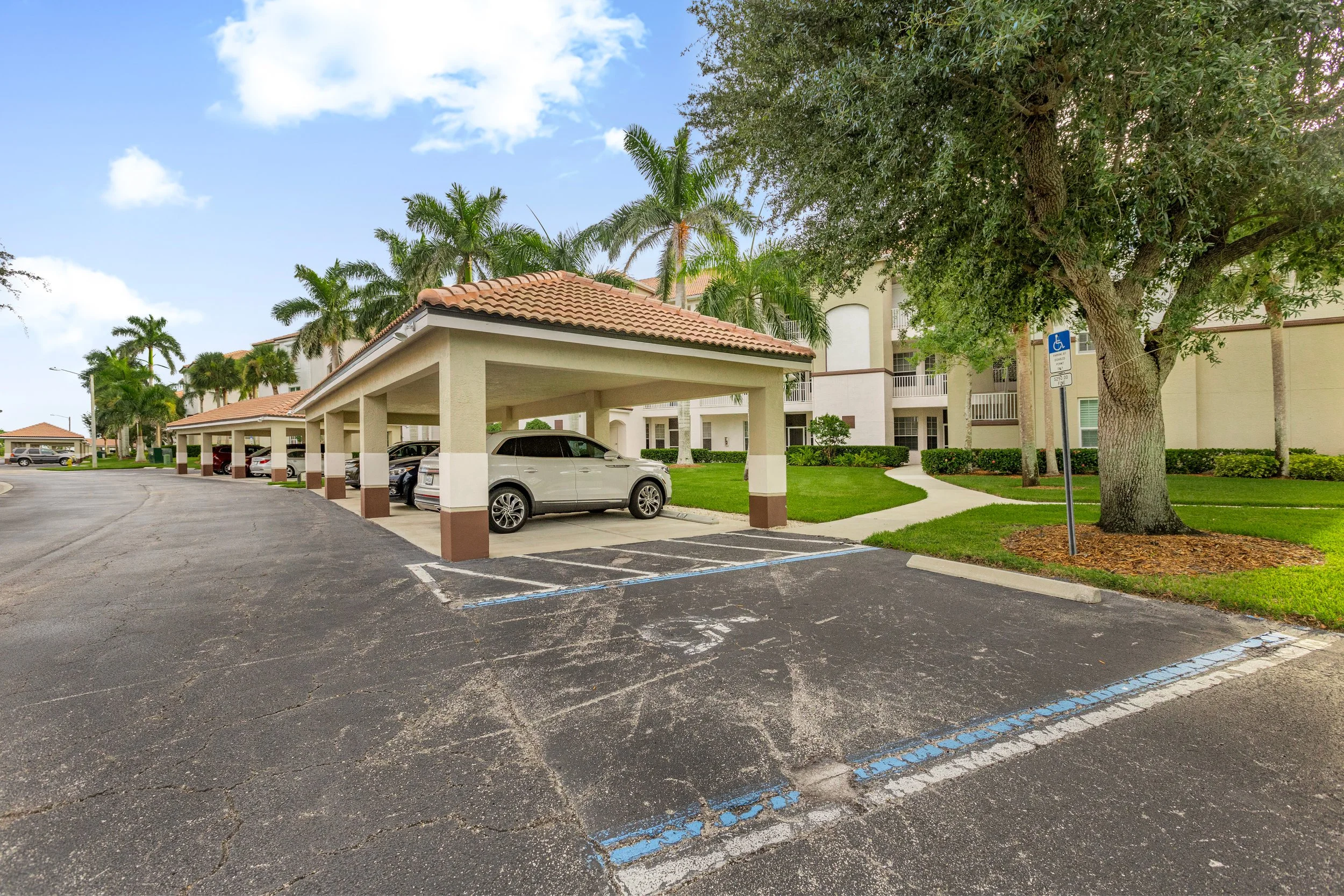 7-print-IMG_0288 (2).jpg