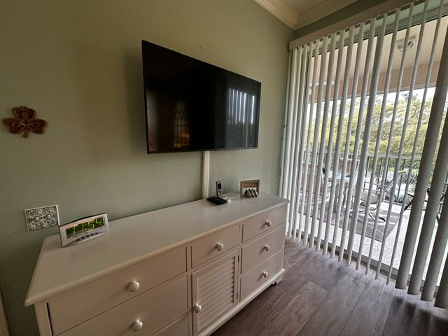 PHOTO-2025-04-08-16-28-37_1.jpg (Copy)