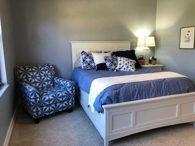 Master Bedroom 2.jpg