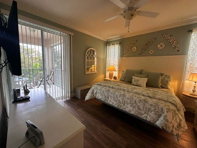 PHOTO-2025-04-08-16-28-38_2.jpg (Copy)