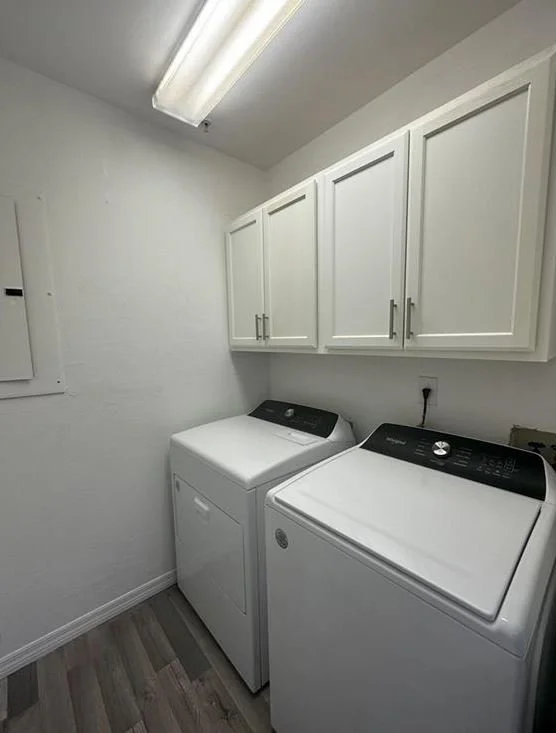 New Washer Dryer.JPG