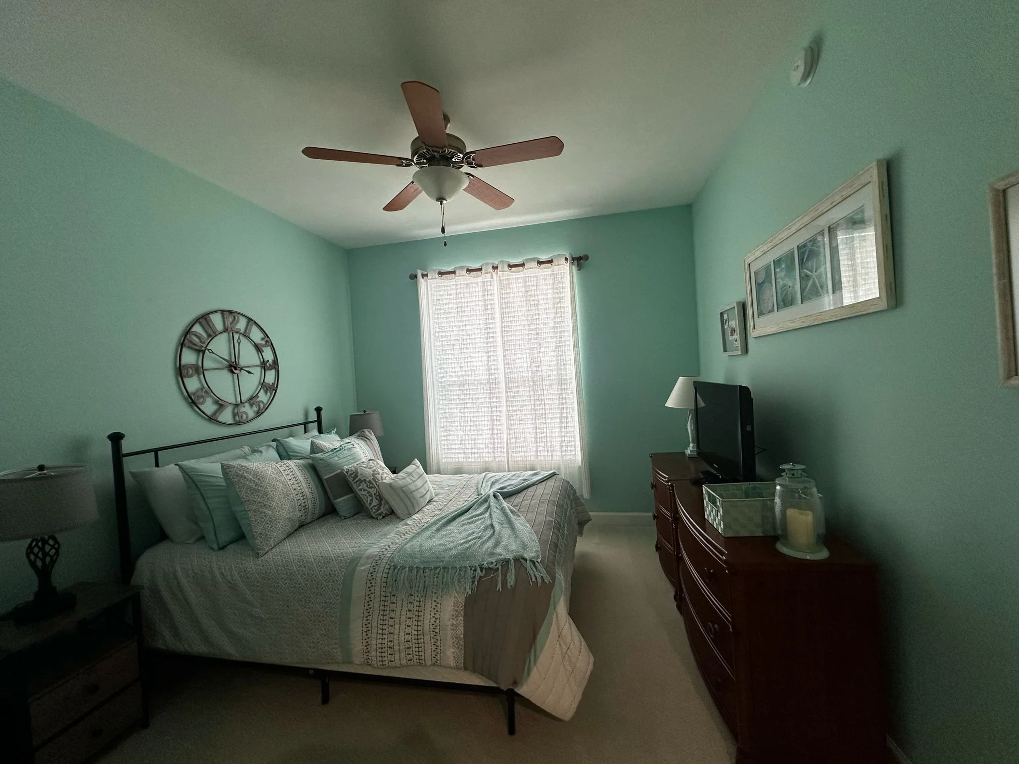 PHOTO-2025-04-08-16-28-45.jpg (Copy)