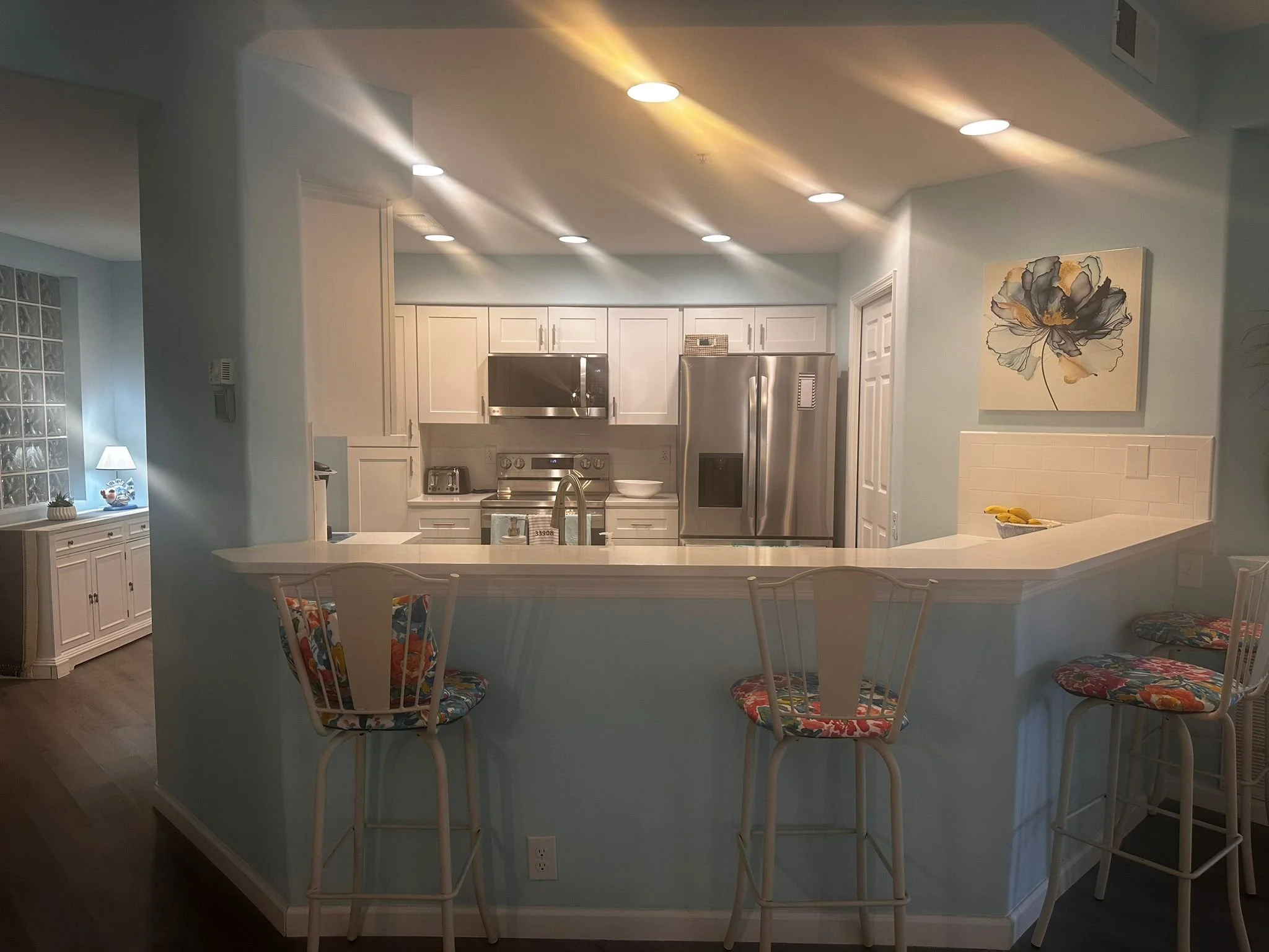 PHOTO-2025-06-10-10-50-28 (3).jpg