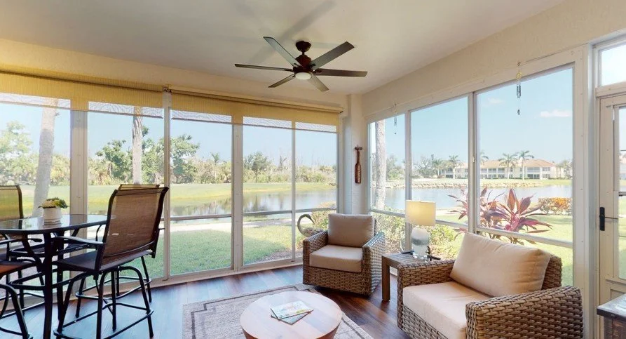 Screenshot 2026-04-18 155218.jpg