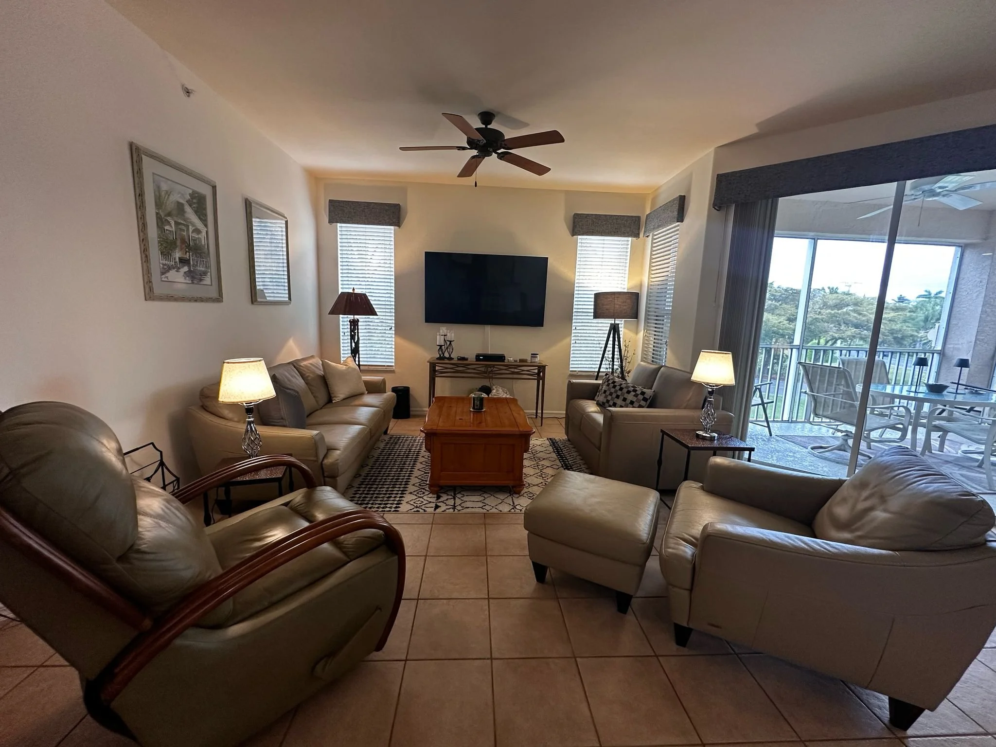 PHOTO-2025-04-08-16-28-44.jpg (Copy)