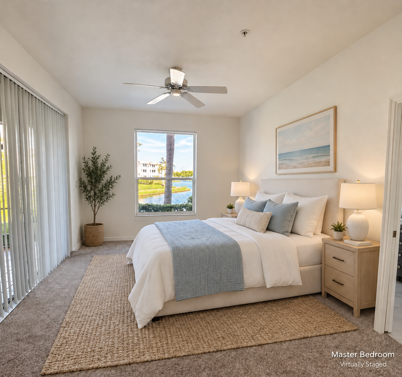 Master bedroom, virtually staged-6.png