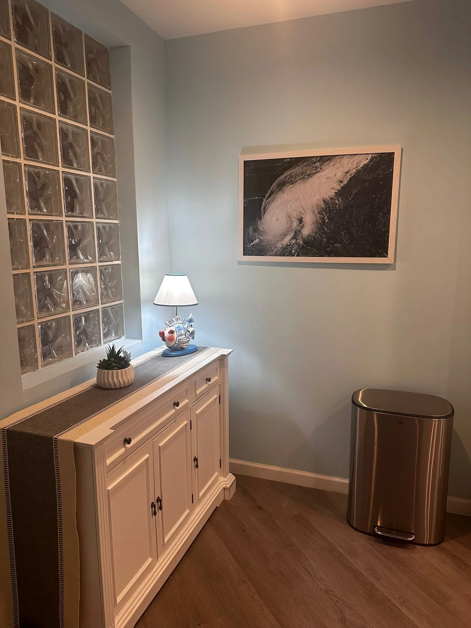 PHOTO-2025-06-10-10-50-53 (1).jpg