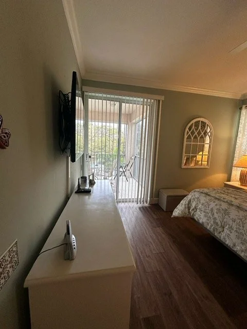 PHOTO-2025-04-08-16-28-38_3.jpg (Copy)