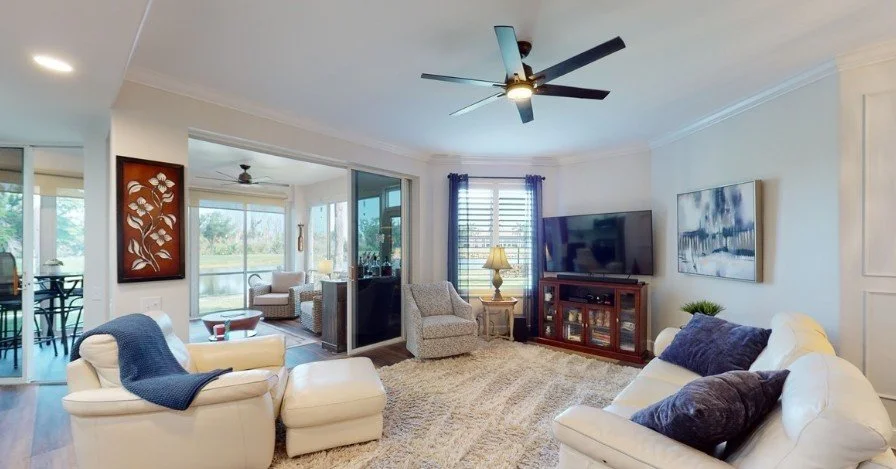 Screenshot 2026-04-18 154920.jpg