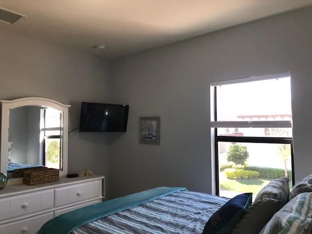 Guest Bedroom 6.jpg