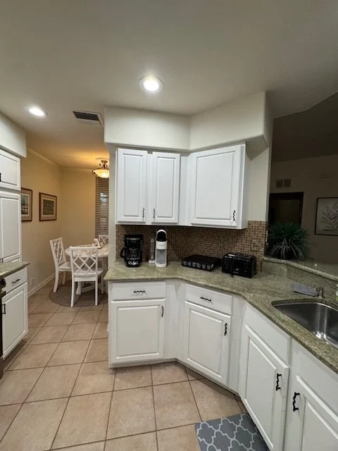 IMG_5791.jpeg (Copy)