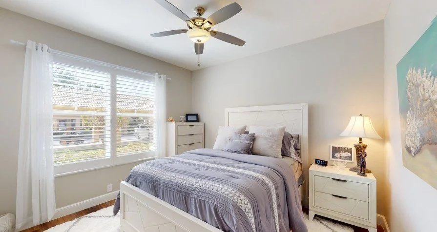 Screenshot 2026-04-18 155352.jpg