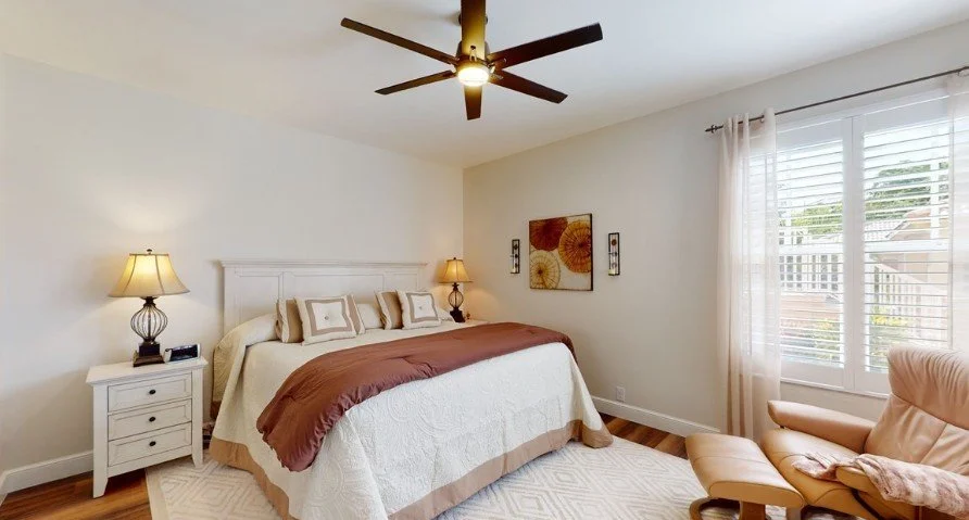 Screenshot 2026-04-18 155444.jpg