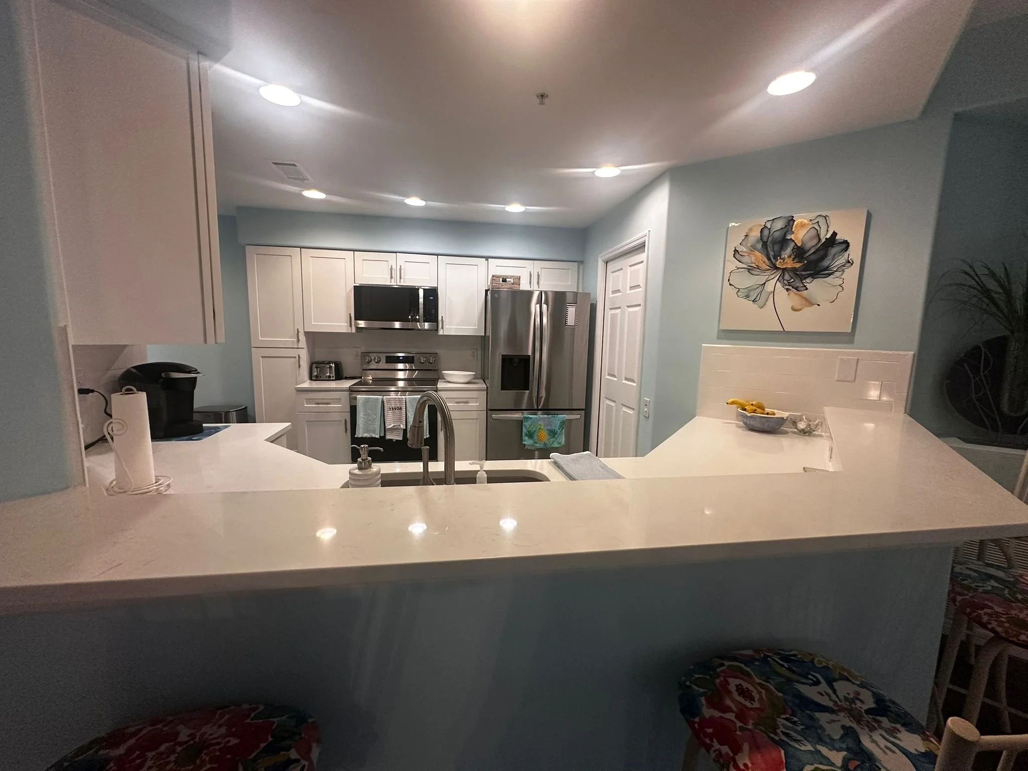 PHOTO-2025-06-10-10-50-50 (2).jpg