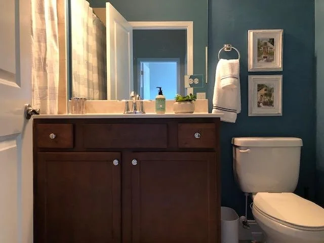 Guest Bath.jpg