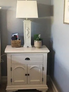 Master Bedroom Night Stand and Lamo.jpg